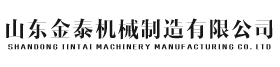 华体会app注册登录-华体会app登录入口